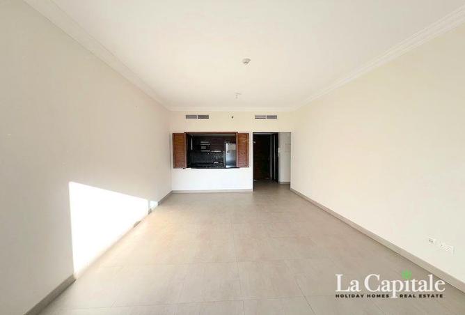 110976492 - Property Image 2