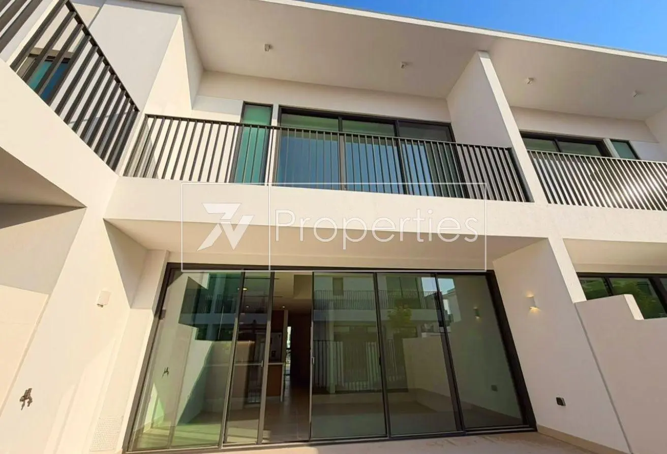159663553 - Property Main Image