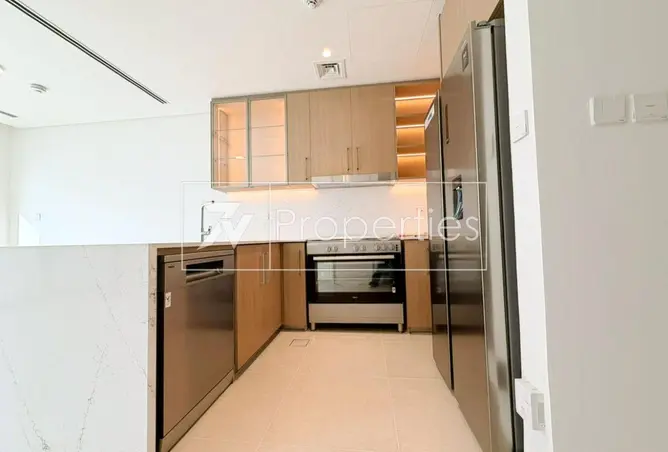 159663553 - Property Image 3