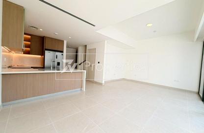 Townhouse - 3 - 3 for rent in Lillia - The Valley - Dubai