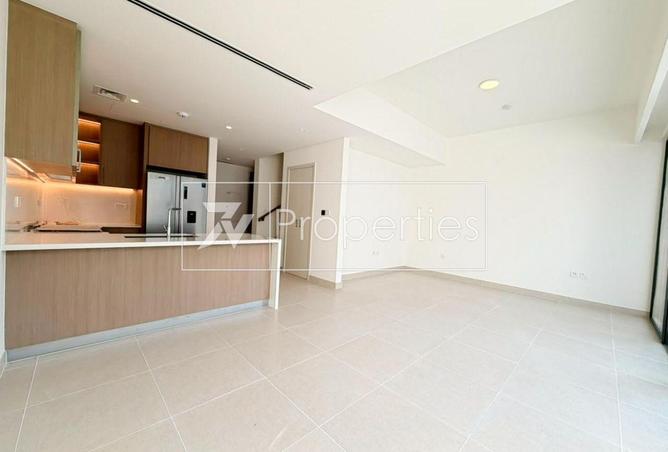 3-bed townhouse in Lillia · Brand new — photo 2
