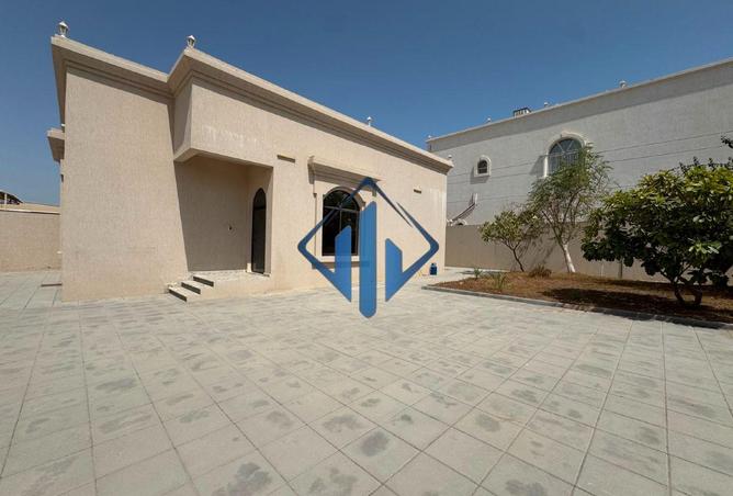 118577549 - Property Image 3