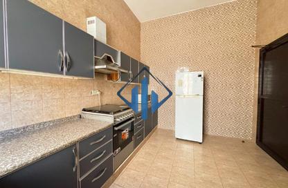 Villa - 3 Bedrooms - 3 Bathrooms for rent in Al Riffa - Ras Al Khaimah Villa - 3 Bedrooms - 3 Bathrooms for rent in Al Riffa - Ras Al Khaimah