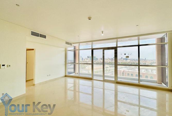 56544597 - Property Image 3