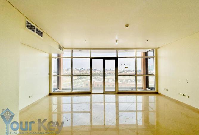 56544597 - Property Image 2