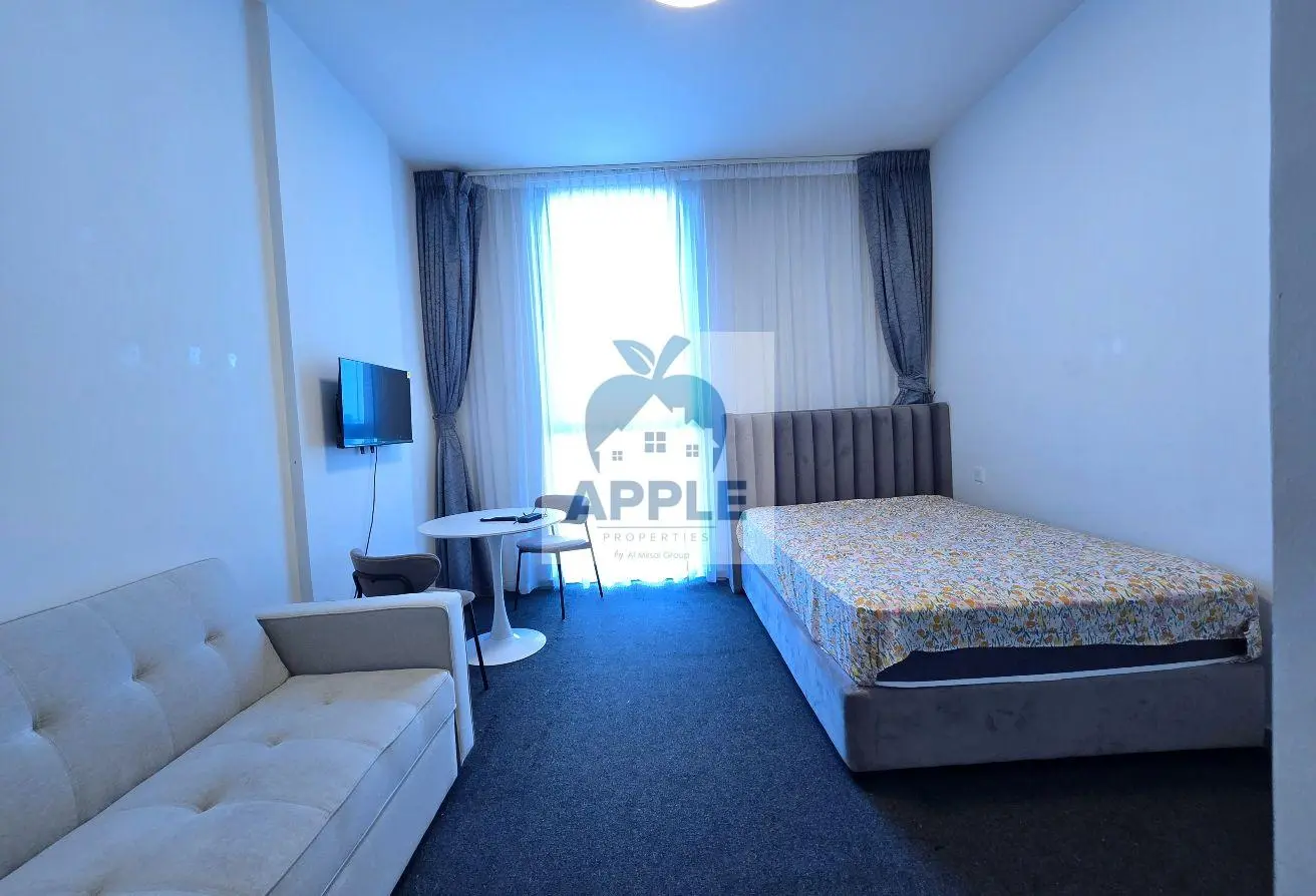 151339670 - Property Main Image