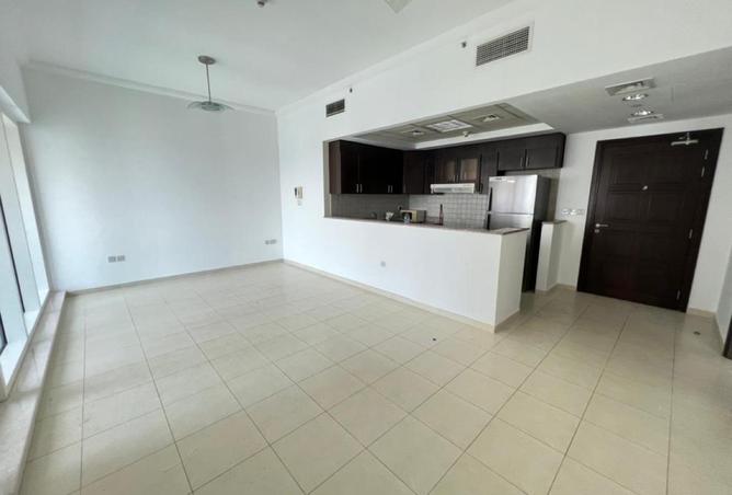 109507334 - Property Image 2