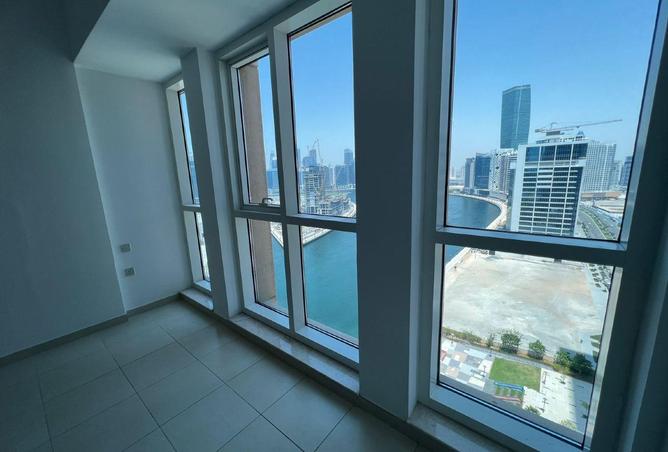 109507334 - Property Image 3