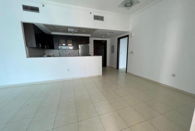109507334 - Property Image 3