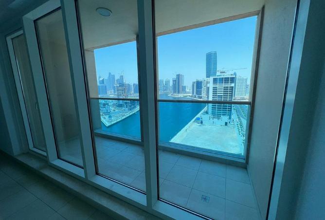 109507334 - Property Image 2