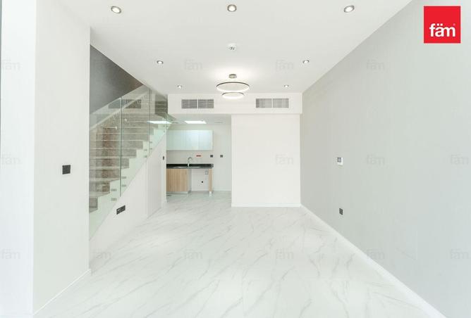 92245847 - Property Image 2