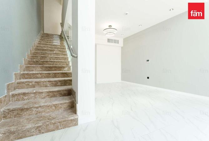 92245847 - Property Main Image