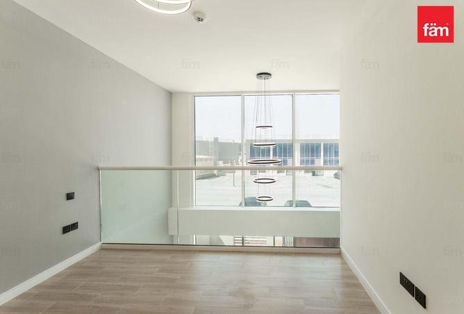 92245847 - Property Image 3