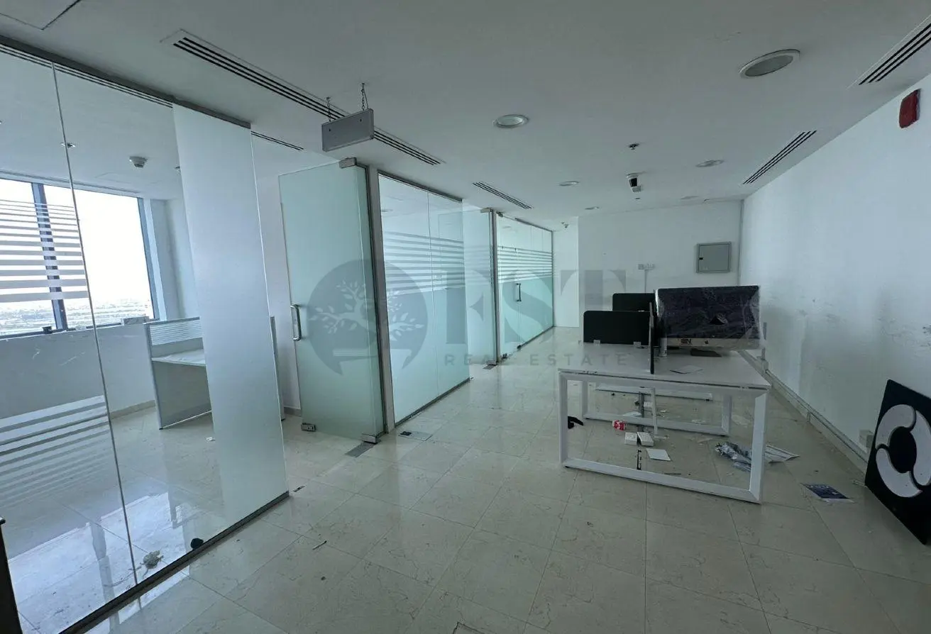 128351823 - Property Main Image