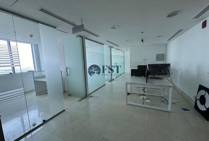 128351823 - Property Main Image