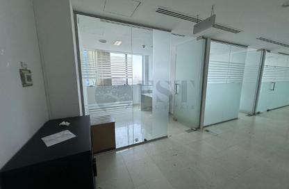 Office Space - Studio for rent in Damac Towers by Paramount - Business Bay - Dubai Office Space - Studio for rent in Damac Towers by Paramount - Business Bay - Dubai