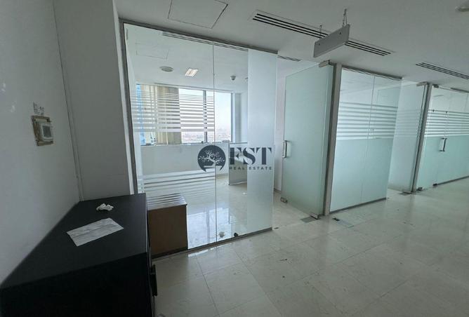 128351823 - Property Image 2