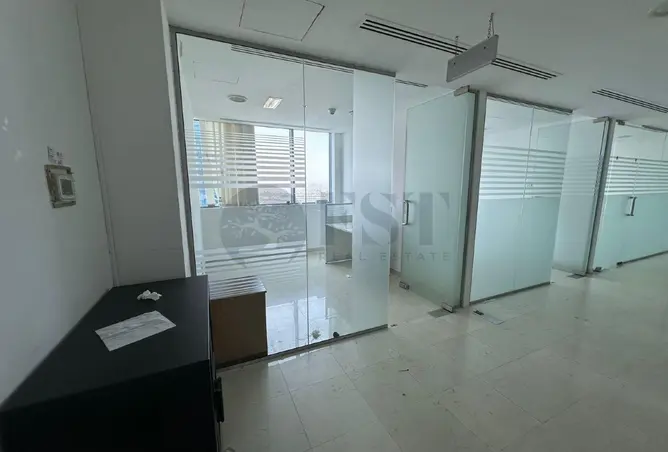 128351823 - Property Image 2