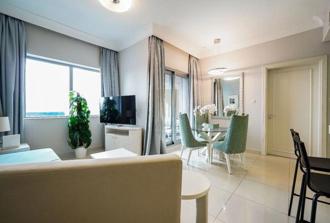 76563947 - Property Image 2