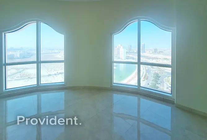 153284221 - Property Image 3