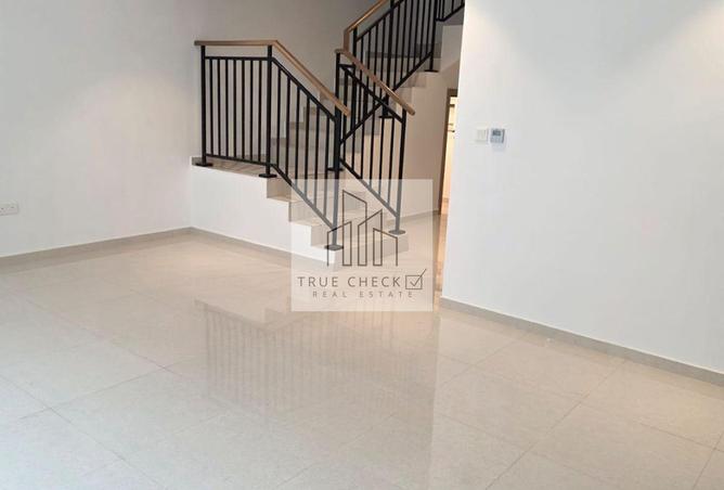 78185107 - Property Main Image