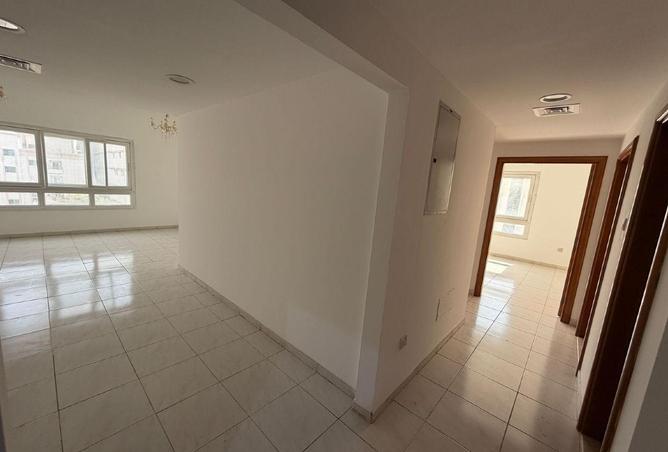 59748822 - Property Image 2