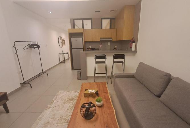 83220849 - Property Image 2