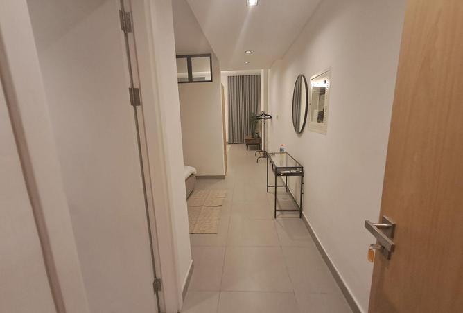 83220849 - Property Image 3