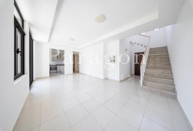 71463794 - Property Image 2