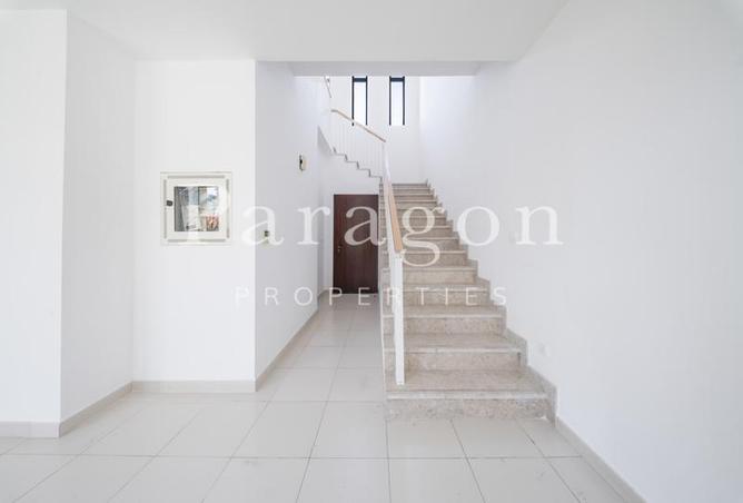 71463794 - Property Image 3