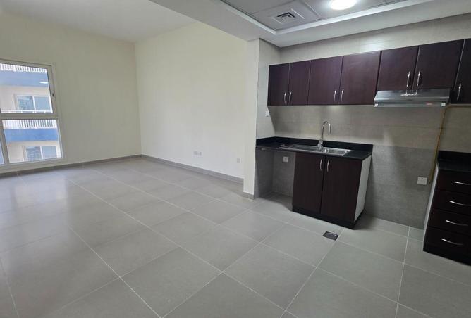 63247889 - Property Image 3