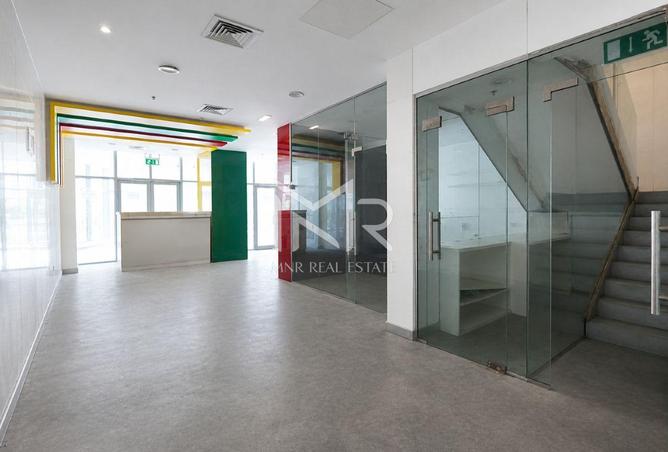 140572251 - Property Image 2