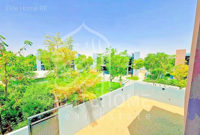 63264054 - صورة العقار 3