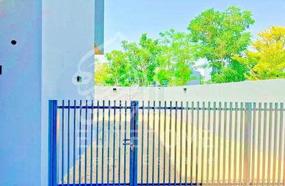 Villa - 4 Bedrooms - 6 Bathrooms for sale in Sendian - Masaar - Tilal City - Sharjah