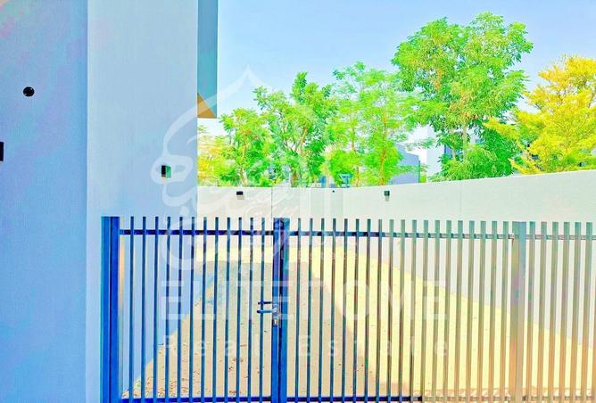 63264054 - صورة العقار 2