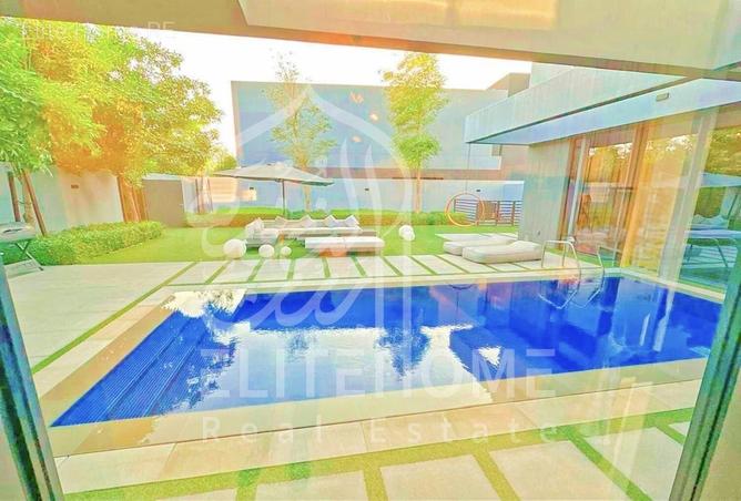 63264054 - الصورة الرئيسية للعقار