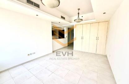 Apartment - Studio - 1 for rent in Al Waleed Paradise - JLT Cluster R - Jumeirah Lake Towers - Dubai Apartment - Studio - 1 for rent in Al Waleed Paradise - JLT Cluster R - Jumeirah Lake Towers - Dubai