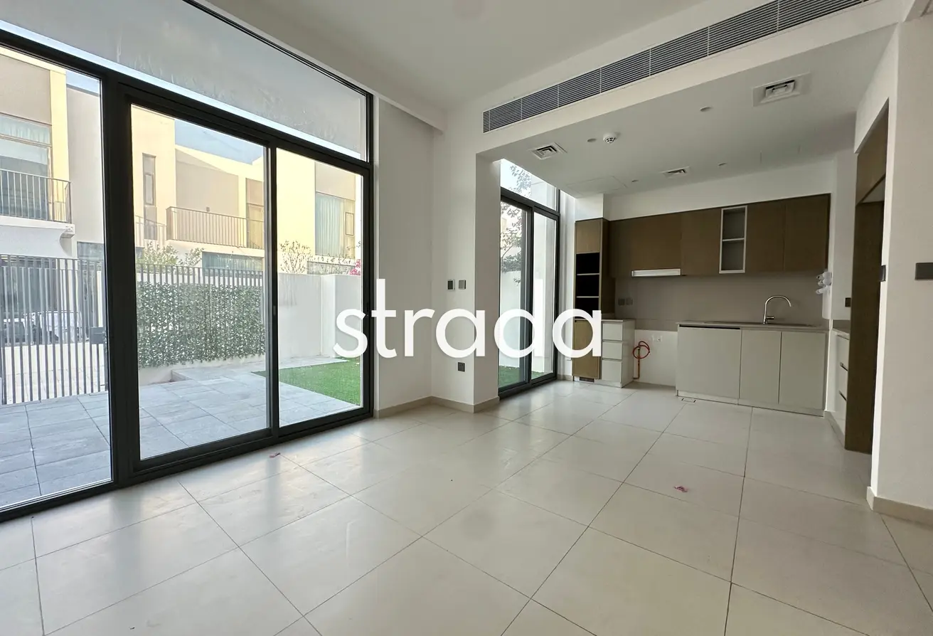 160093660 - Property Main Image