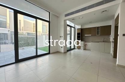 Villa - 3 - 4 for rent in Joy - Arabian Ranches 3 - Dubai Villa - 3 - 4 for rent in Joy - Arabian Ranches 3 - Dubai