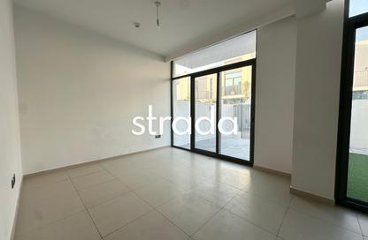 Villa - 3 - 4 for rent in Joy - Arabian Ranches 3 - Dubai