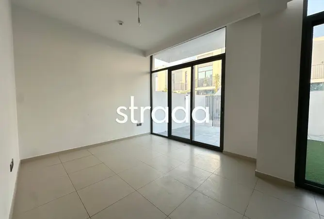 160093660 - Property Image 2