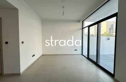 Villa - 3 - 4 for rent in Joy - Arabian Ranches 3 - Dubai