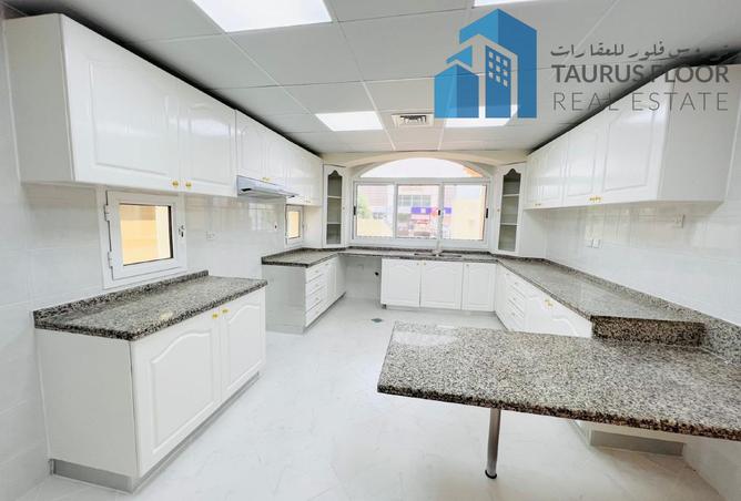 138797315 - Property Main Image
