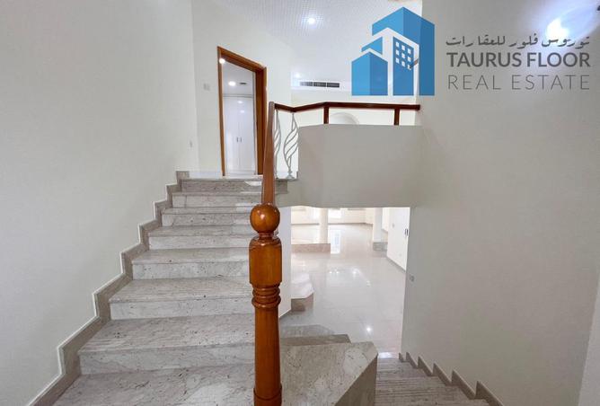 138797315 - Property Image 3
