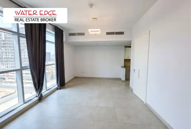 164569804 - Property Image 2