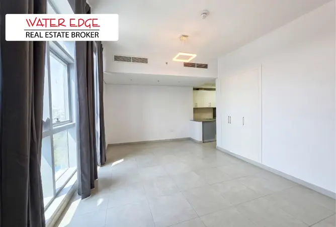 164569804 - Property Image 3