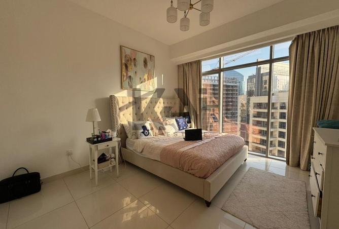 16310021 - Property Image 2