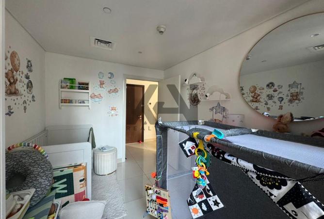 16310021 - Property Image 3