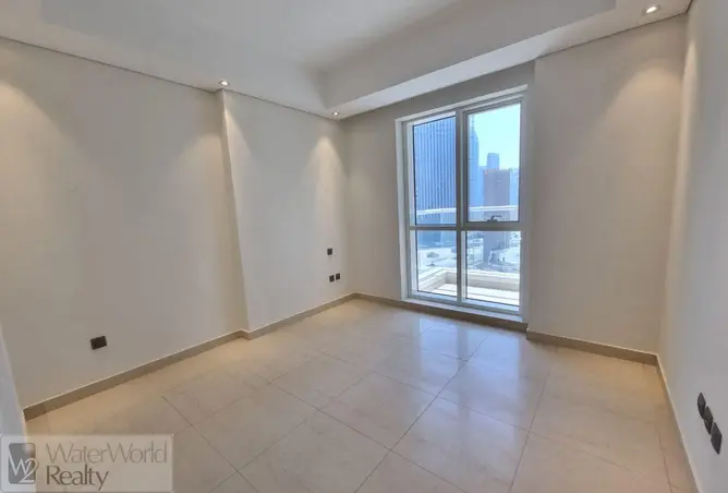 109026339 - Property Image 2