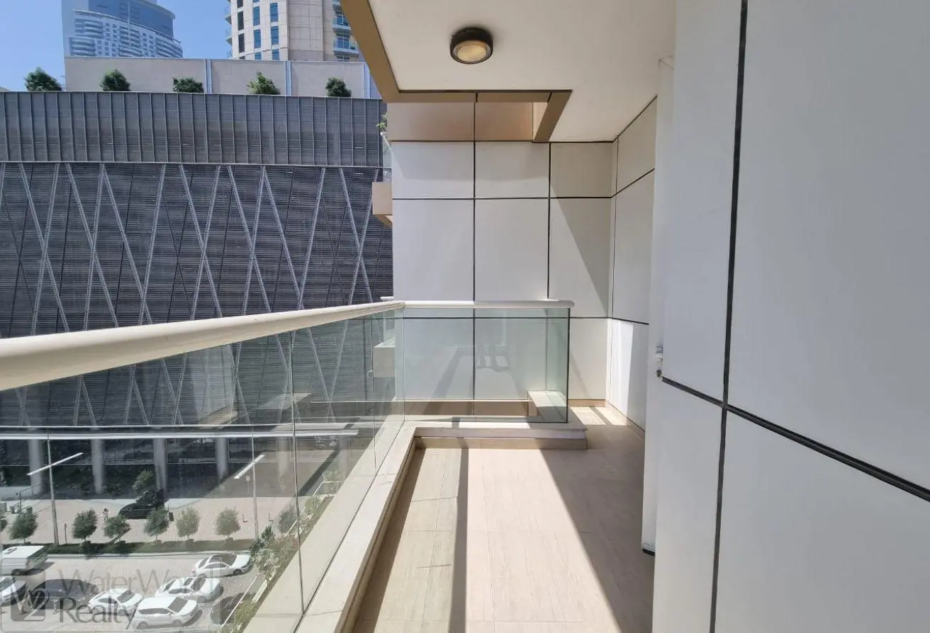 109026339 - Property Main Image